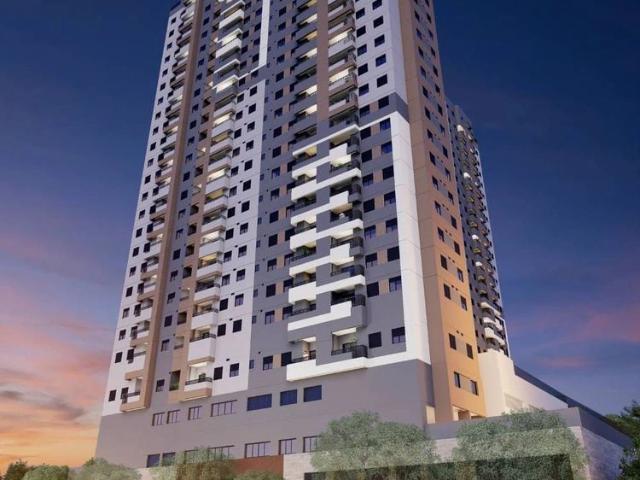 Kitnet venda em Vila Carmosina, São Paulo