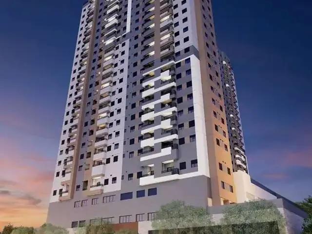 Kitnet venda em Região Imediata de São Paulo, Região Metropolitana de São Paulo