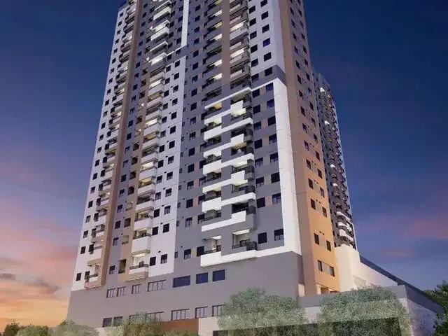 Kitnet venda em Região Imediata de São Paulo, Região Metropolitana de São Paulo
