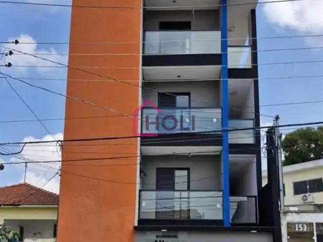 Kitnet venda em Região Imediata de São Paulo, Região Metropolitana de São Paulo