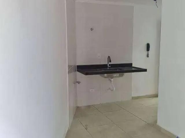 Kitnet venda em Região Imediata de São Paulo, Região Metropolitana de São Paulo