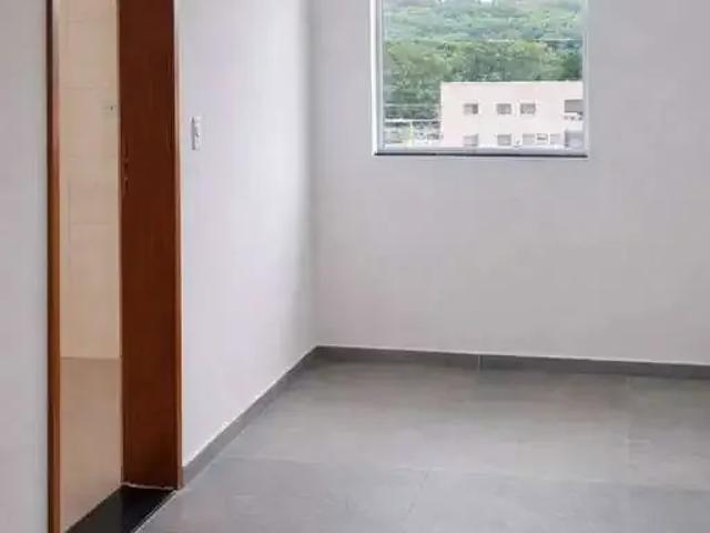 Kitnet venda em Região Imediata de São Paulo, Região Metropolitana de São Paulo