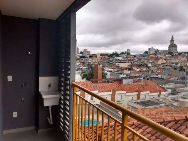 Kitnet venda em Vila Fernandes, São Paulo