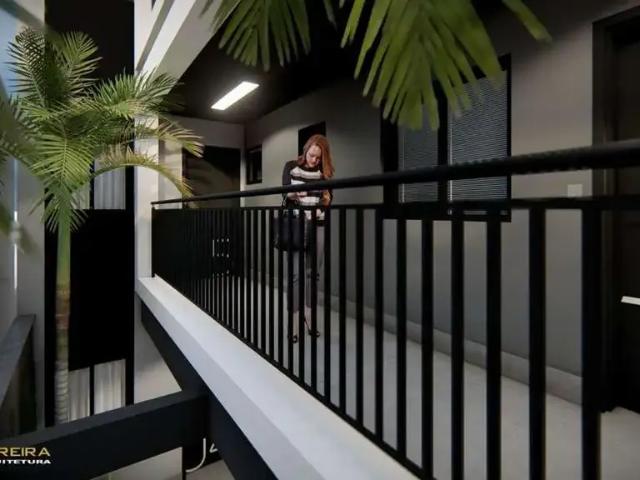 Kitnet venda em Região Imediata de São Paulo, Região Metropolitana de São Paulo