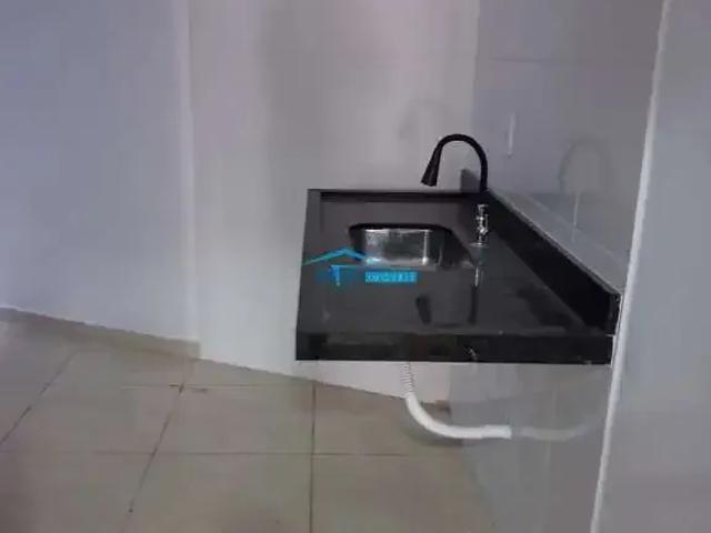 Kitnet venda em Região Imediata de São Paulo, Região Metropolitana de São Paulo