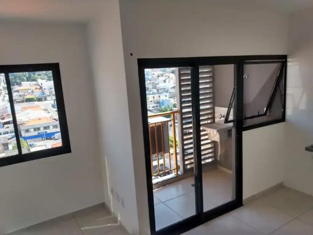 Kitnet venda em Região Imediata de São Paulo, Região Metropolitana de São Paulo