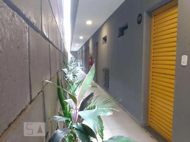 Kitnet venda em Região Imediata de São Paulo, Região Metropolitana de São Paulo