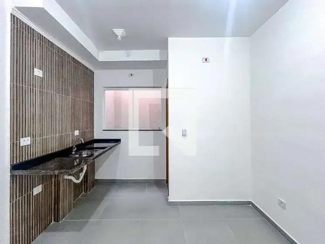 Kitnet venda em Região Imediata de São Paulo, Região Metropolitana de São Paulo