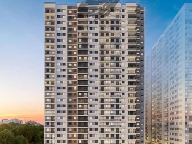 Kitnet venda em Região Imediata de São Paulo, Região Metropolitana de São Paulo
