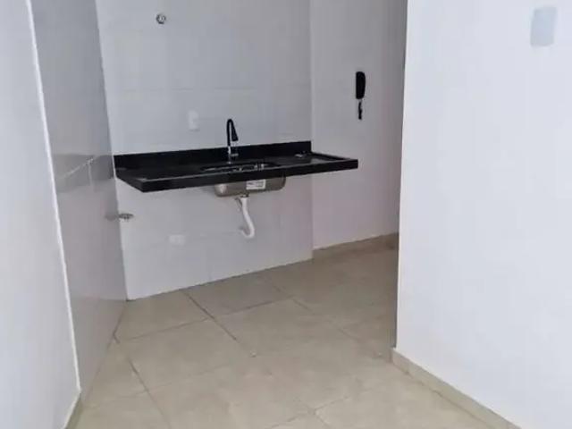 Kitnet venda em Carrão, São Paulo