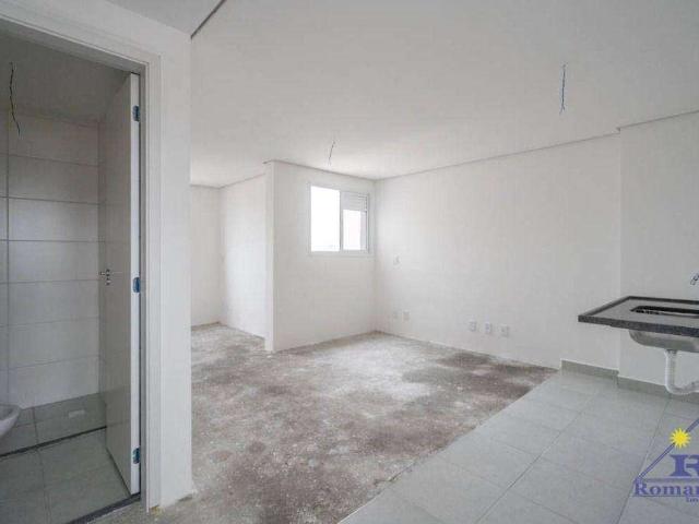 Kitnet venda em Região Imediata de São Paulo, Região Metropolitana de São Paulo