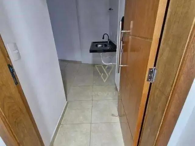Kitnet venda em Região Imediata de São Paulo, Região Metropolitana de São Paulo