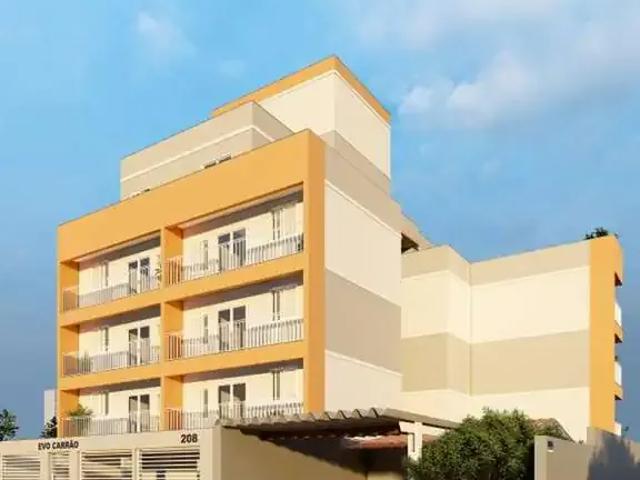 Kitnet venda em Região Imediata de São Paulo, Região Metropolitana de São Paulo