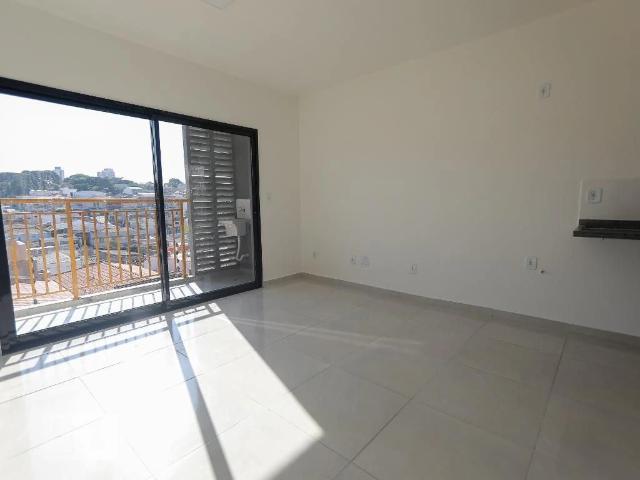 Kitnet venda em Carrão, São Paulo