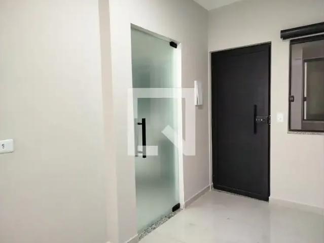 Kitnet venda em Vila Fernandes, São Paulo