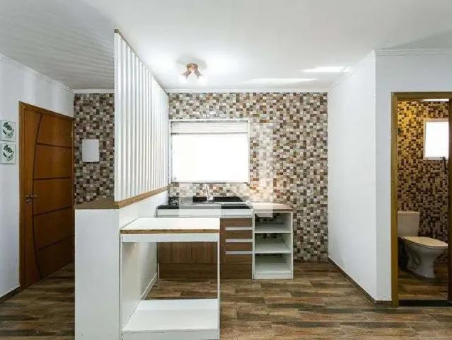 Kitnet venda em Região Imediata de São Paulo, Região Metropolitana de São Paulo