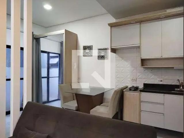 Kitnet venda em Região Imediata de São Paulo, Região Metropolitana de São Paulo