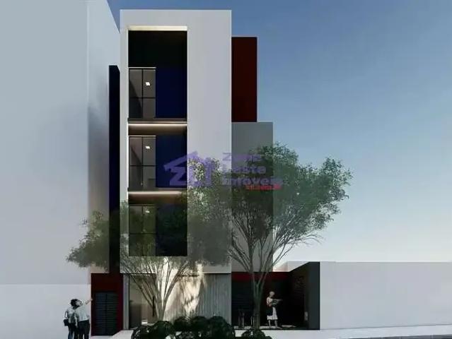 Kitnet venda em Região Imediata de São Paulo, Região Metropolitana de São Paulo