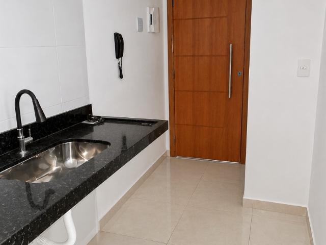 Kitnet venda em Região Imediata de São Paulo, Região Metropolitana de São Paulo