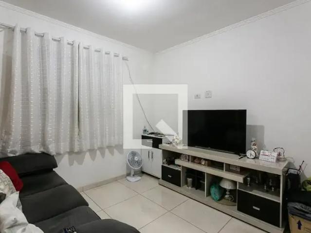 Kitnet venda em Carrão, São Paulo