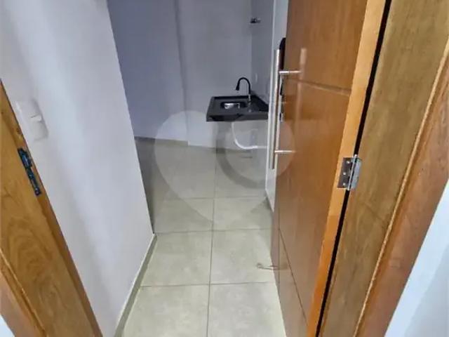 Kitnet venda em Região Imediata de São Paulo, Região Metropolitana de São Paulo