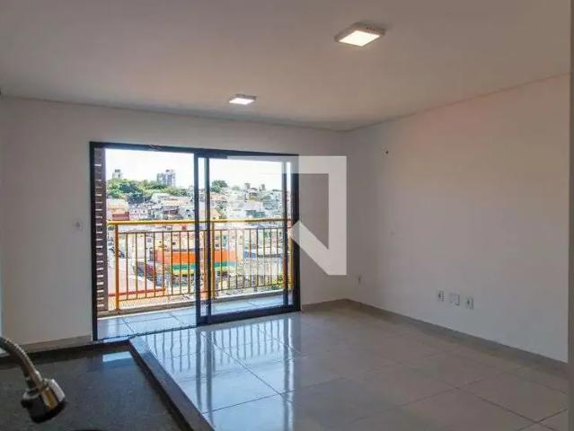 Kitnet venda em Região Imediata de São Paulo, Região Metropolitana de São Paulo