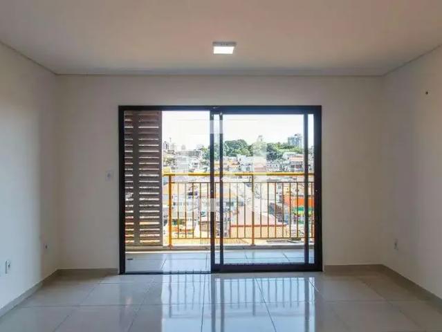 Kitnet venda em Região Imediata de São Paulo, Região Metropolitana de São Paulo