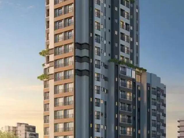 Kitnet venda em Região Imediata de São Paulo, Região Metropolitana de São Paulo