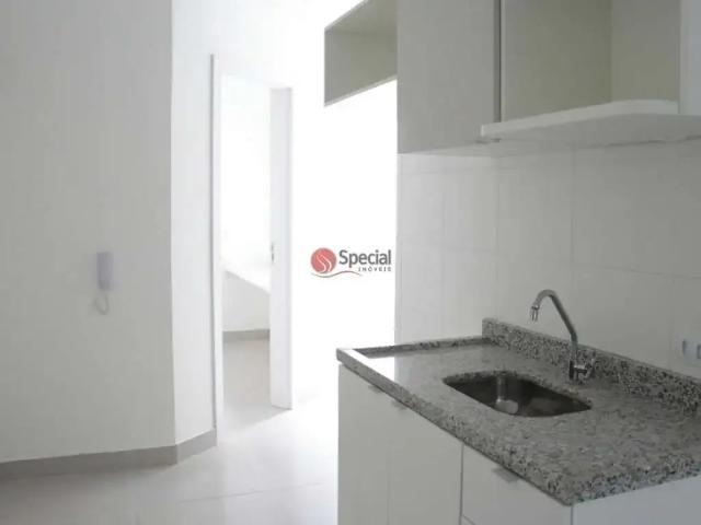 Kitnet venda em Região Imediata de São Paulo, Região Metropolitana de São Paulo