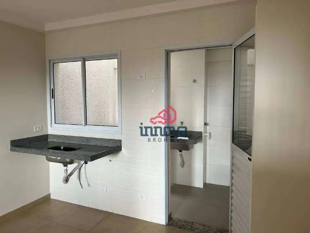 Kitnet venda em Região Imediata de São Paulo, Região Metropolitana de São Paulo