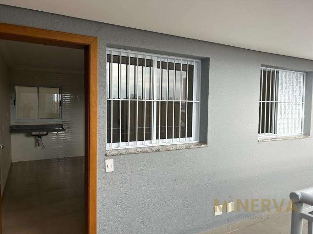 Kitnet venda em Região Imediata de São Paulo, Região Metropolitana de São Paulo
