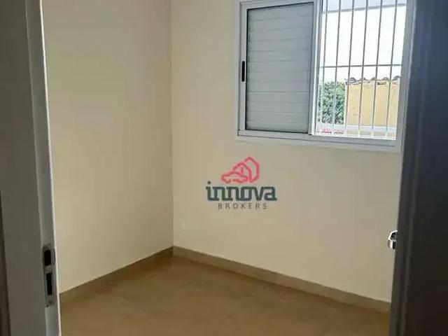 Kitnet venda em Região Imediata de São Paulo, Região Metropolitana de São Paulo