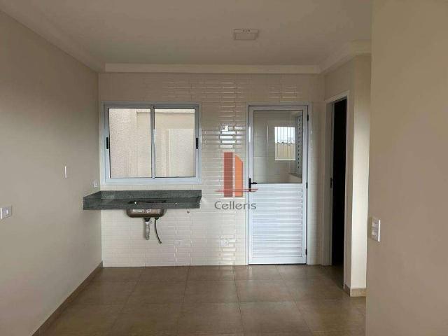 Kitnet venda em Região Imediata de São Paulo, Região Metropolitana de São Paulo