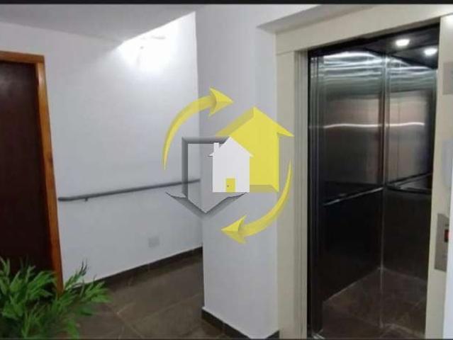 Kitnet venda em Região Imediata de São Paulo, Região Metropolitana de São Paulo
