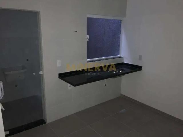 Kitnet venda em Região Imediata de São Paulo, Região Metropolitana de São Paulo