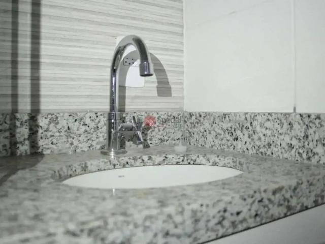 Kitnet venda em Região Imediata de São Paulo, Região Metropolitana de São Paulo