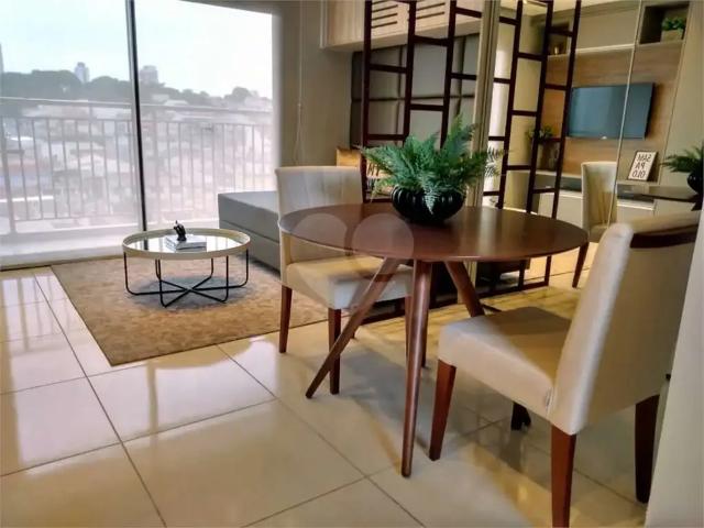 Kitnet venda em Região Imediata de São Paulo, Região Metropolitana de São Paulo