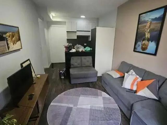 Kitnet venda em Região Imediata de São Paulo, Região Metropolitana de São Paulo