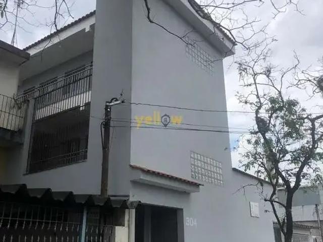Kitnet venda em Região Imediata de São Paulo, Região Metropolitana de São Paulo