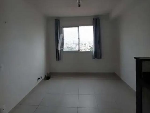 Kitnet venda em Parque da Mooca, São Paulo