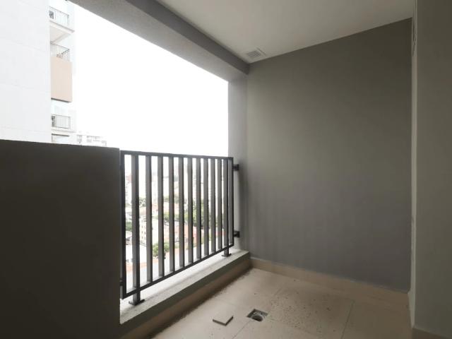 Kitnet venda em Vila Mariana, São Paulo