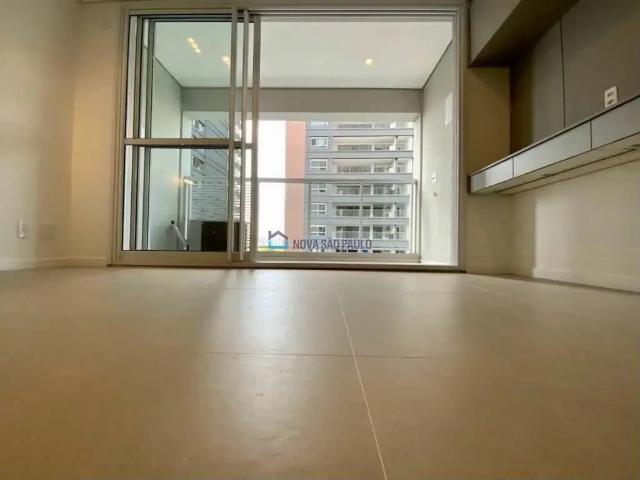 Kitnet venda em Região Imediata de São Paulo, Região Metropolitana de São Paulo