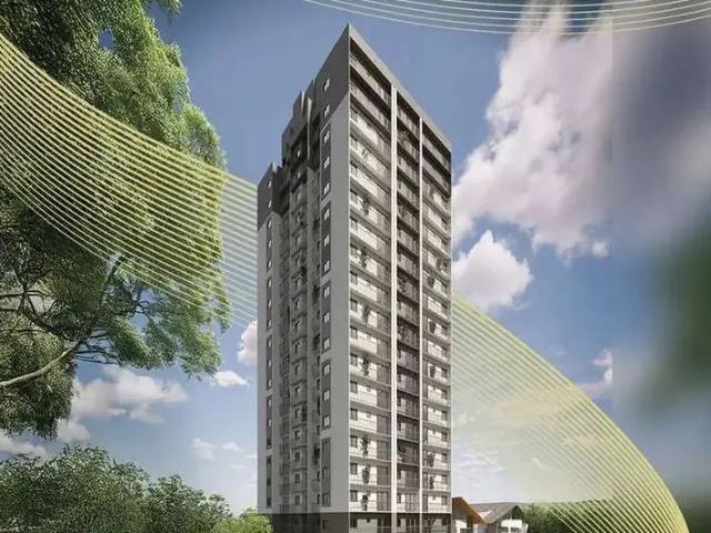 Kitnet venda em Região Imediata de São Paulo, Região Metropolitana de São Paulo