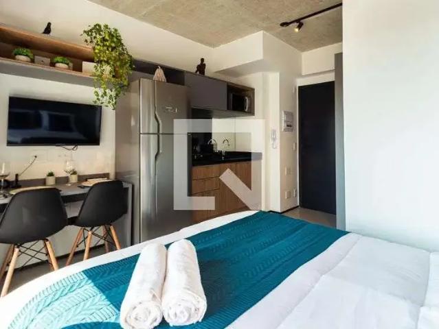 Kitnet venda em Saúde, Biritiba-Mirim