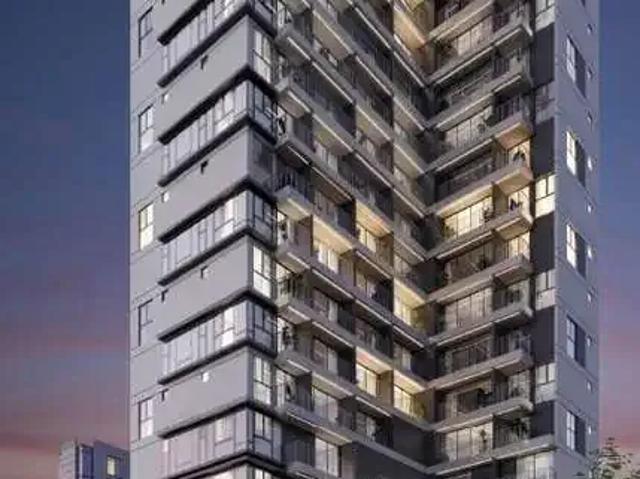 Kitnet venda em Vila Mariana, Biritiba-Mirim