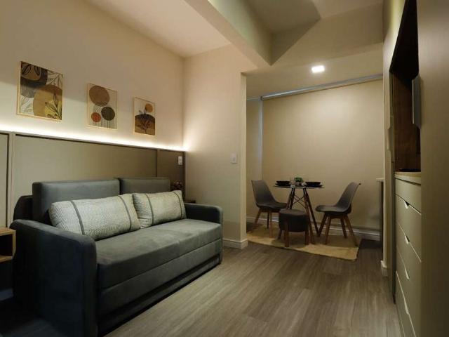Estudio venda em São Paulo, Mirandópolis