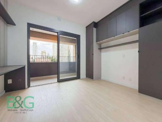 Kitnet venda em Saúde, Biritiba-Mirim