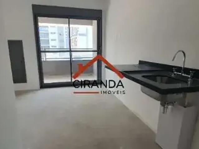 Kitnet venda em Região Imediata de São Paulo, Região Metropolitana de São Paulo