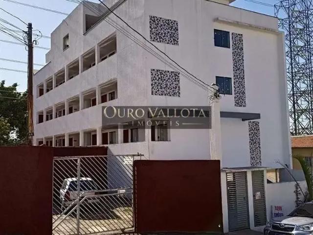 Kitnet venda em Região Imediata de São Paulo, Região Metropolitana de São Paulo
