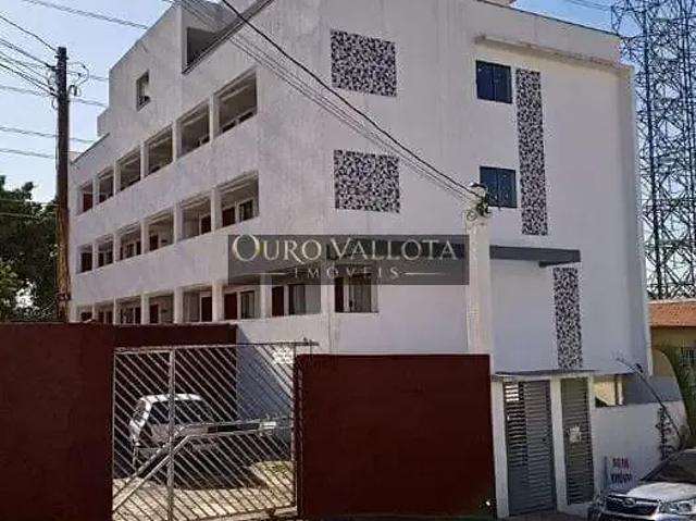 Kitnet venda em Região Imediata de São Paulo, Região Metropolitana de São Paulo